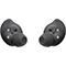هدفون بی‌سیم سامسونگ Galaxy Buds FE SM- R400